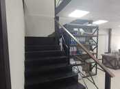 Сдаётся 2-комн. офис 137 м², м. 28 мая, photo 4 from 8