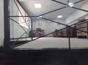 Сдаётся 2-комн. офис 137 м², м. 28 мая, photo 6 from 8