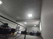 Сдаётся 2-комн. офис 137 м², м. 28 мая, photo 8 from 8