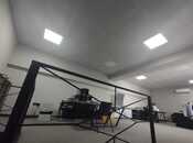 Сдаётся 2-комн. офис 137 м², м. 28 мая, photo 7 from 8