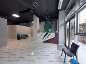 Satılır  obyekt 251 m², Elmlər Akademiyası m., photo 3 from 8