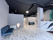 Satılır  obyekt 251 m², Elmlər Akademiyası m., photo 2 from 8