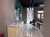 Satılır  obyekt 251 m², Elmlər Akademiyası m., photo 4 from 8