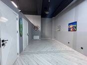 Satılır  obyekt 251 m², Elmlər Akademiyası m., photo 7 from 8