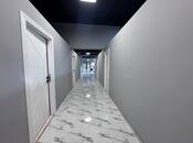 Satılır  obyekt 251 m², Elmlər Akademiyası m., photo 8 from 8