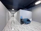Satılır  obyekt 251 m², Elmlər Akademiyası m., photo 5 from 8