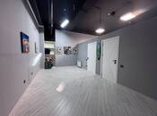 Satılır  obyekt 251 m², Elmlər Akademiyası m., photo 6 from 8