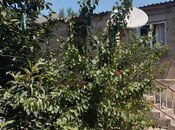 Продаётся  участок 4 сот, пос. М. Расулзаде, photo 5 from 8