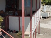 Продаётся  участок 4 сот, пос. М. Расулзаде, photo 8 from 8