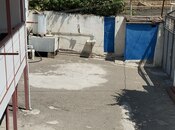 Продаётся  участок 4 сот, пос. М. Расулзаде, photo 7 from 8