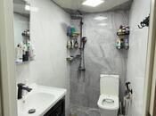 Satılır 2 otaqlı yeni tikili 53 m², İnşaatçılar m., photo 5 from 7