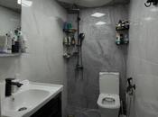 Satılır 2 otaqlı yeni tikili 53 m², İnşaatçılar m., photo 7 from 7