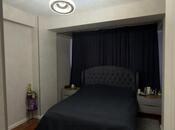 Satılır 2 otaqlı yeni tikili 53 m², İnşaatçılar m., photo 2 from 7