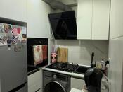 Satılır 2 otaqlı yeni tikili 53 m², İnşaatçılar m., photo 6 from 7