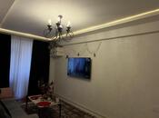 Satılır 2 otaqlı yeni tikili 53 m², İnşaatçılar m., photo 1 from 7