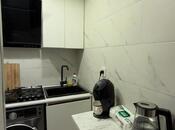 Satılır 2 otaqlı yeni tikili 53 m², İnşaatçılar m., photo 4 from 7