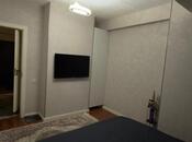 Satılır 2 otaqlı yeni tikili 53 m², İnşaatçılar m., photo 3 from 7