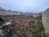 Satılır  torpaq 3.5 sot, Qala q., photo 6 from 8
