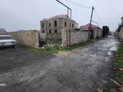 Satılır  torpaq 3.5 sot, Qala q., photo 8 from 8