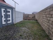 Satılır  torpaq 3.5 sot, Qala q., photo 1 from 8