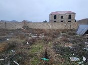 Satılır  torpaq 3.5 sot, Qala q., photo 2 from 8
