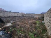 Satılır  torpaq 3.5 sot, Qala q., photo 3 from 8