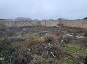 Satılır  torpaq 3.5 sot, Qala q., photo 4 from 8