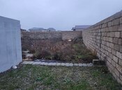 Satılır  torpaq 3.5 sot, Qala q., photo 7 from 8