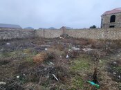 Satılır  torpaq 3.5 sot, Qala q., photo 5 from 8