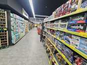 Продаётся  объект 2 060 м², м. Мемар Аджеми, photo 8 from 8