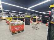 Объявление №5808530 - Баку, м. Мемар Аджеми, 2060 м²