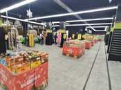 Продаётся  объект 2 060 м², м. Мемар Аджеми, photo 5 from 8