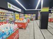 Продаётся  объект 2 060 м², м. Мемар Аджеми, photo 6 from 8