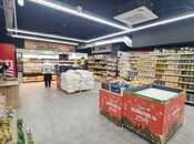 Продаётся  объект 2 060 м², м. Мемар Аджеми, photo 2 from 8