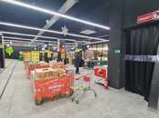 Продаётся  объект 2 060 м², м. Мемар Аджеми, photo 7 from 8