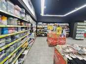 Продаётся  объект 2 060 м², м. Мемар Аджеми, photo 3 from 8