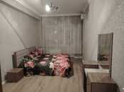 Сдаётся 2-комн. новостройка 70 м², пос. Сарай, photo 7 from 7