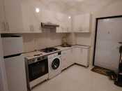 Сдаётся 2-комн. новостройка 70 м², пос. Сарай, photo 4 from 7