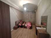 Сдаётся 2-комн. новостройка 70 м², пос. Сарай, photo 2 from 7