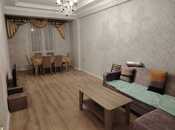 Объявление №5808540 - Баку, пос. Сарай, 2-комн., 70 м², 10/14 этаж