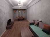 Сдаётся 2-комн. новостройка 70 м², пос. Сарай, photo 3 from 7