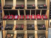 Продаётся  объект 30 м², м. Иншаатчылар, photo 6 from 6