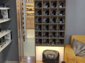 Продаётся  объект 30 м², м. Иншаатчылар, photo 2 from 6