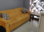 Продаётся  объект 30 м², м. Иншаатчылар, photo 4 from 6