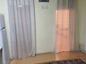 İcarəyə verilir 3 otaqlı həyət evi/bağ evi 50 m², Elmlər Akademiyası m., photo 4 from 8