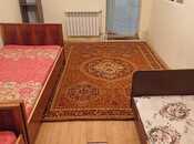 Объявление №5808552 - Баку, м. Элмляр Академиясы, 3-комн., 50 м²