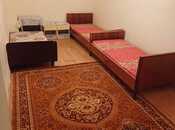 İcarəyə verilir 3 otaqlı həyət evi/bağ evi 50 m², Elmlər Akademiyası m., photo 3 from 8