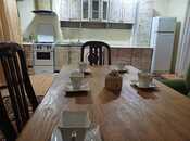 İcarəyə verilir 3 otaqlı həyət evi/bağ evi 50 m², Elmlər Akademiyası m., photo 5 from 8