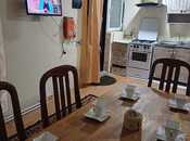 İcarəyə verilir 3 otaqlı həyət evi/bağ evi 50 m², Elmlər Akademiyası m., photo 8 from 8