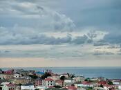 Продаётся 2-комн. новостройка 91 м², пос. Бадамдар, photo 2 from 6